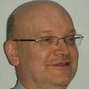 Dirk Schrijvers
