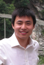 Yun Xie