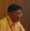 Xinbao Liu