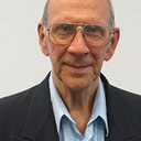 Stanley Shapiro