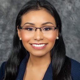Andrea Anampa-Guzman