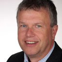 Wolfgang Baumler