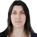 Katalin Puskas