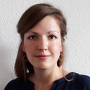 Charlotte Kuepper