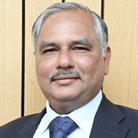 Ramakrishnan Ramanathan