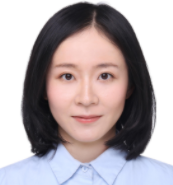 Xinyue Li