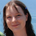 Constanze Pietsch