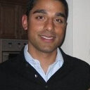 Yasha S Modi