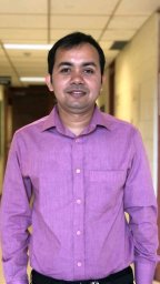 Rajib Pandit