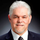 Eliud Bonilla