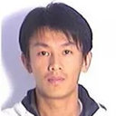 Dongdong Wu