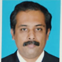 Vinu David