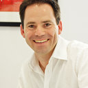 Rodney L Rietze