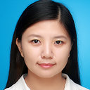 Wenzhen Wang