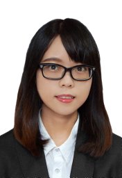 Mengyao Wei