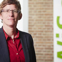 Christine Trampusch