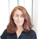 Christine Friedrich