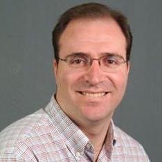 Juan Jose Perez-Ruixo
