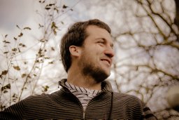 Josu Doncel