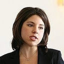Jennifer Jordan