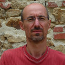 Francois Madore