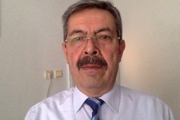 Ali Koc