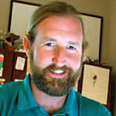 David P Harper