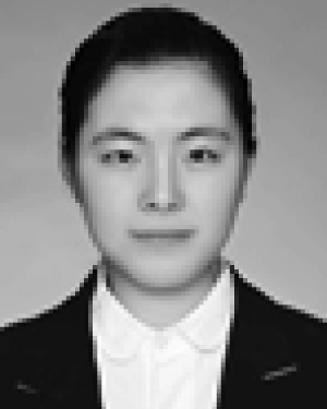 Fengxiao Huang