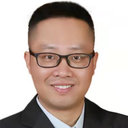 Lianyuan Tao