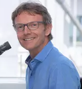 Nicolas Singewald