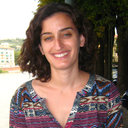 Tslil Gabrieli