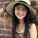 Qianying Ma