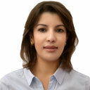 Sabrina Ammar
