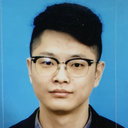 Xiao Zhao