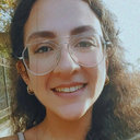 Salwa Hawko