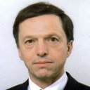 Carlo Campana