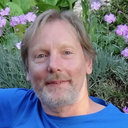 Wolfgang Eschner