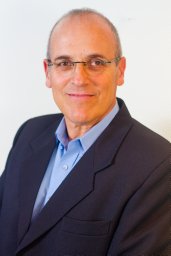 Asher Cohen