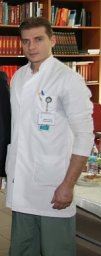 Deniz Tihan