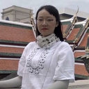 Caixuan Liu