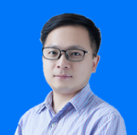 Jian Tian