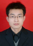 Jungang Luo