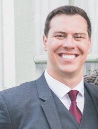 Ryan J Dougherty
