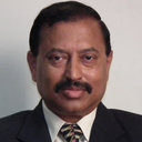 K S Jairaj