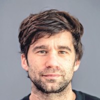Pablo Arrighi