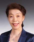 Lin Yue