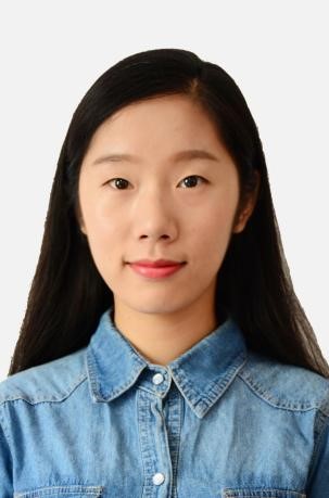 Limiao Zhang