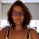 Charline Herrscher