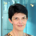 Claire Chougnet