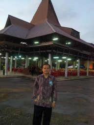Novel Lyndon